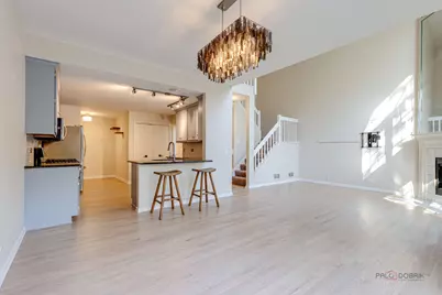 4405 Middleton Place, Lisle, IL 60532 - Photo 14