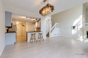 4405 Middleton Pl, Lisle, IL 60532 - Photo 14