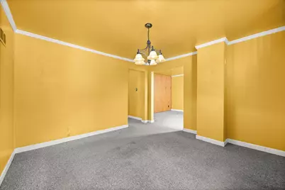 509 Christie Street, Ottawa, IL 61350 - Photo 12
