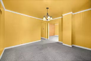 509 Christie St, Ottawa, IL 61350 - Photo 12