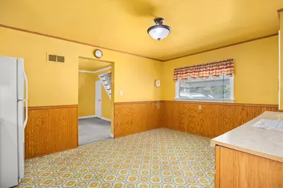 509 Christie Street, Ottawa, IL 61350 - Photo 16
