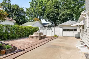 509 Christie St, Ottawa, IL 61350 - Photo 32
