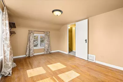 509 Christie Street, Ottawa, IL 61350 - Photo 24