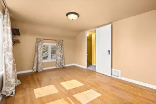 509 Christie St, Ottawa, IL 61350 - Photo 24