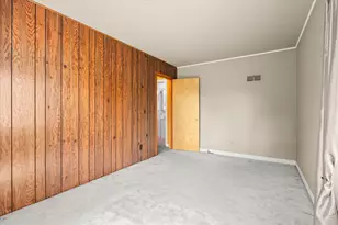 509 Christie St, Ottawa, IL 61350 - Photo 22