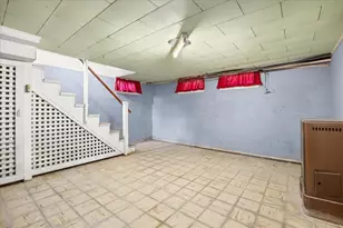 509 Christie St, Ottawa, IL 61350 - Photo 28