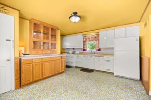 509 Christie St, Ottawa, IL 61350 - Photo 14