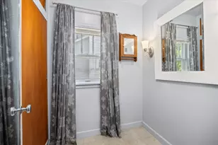 509 Christie St, Ottawa, IL 61350 - Photo 20