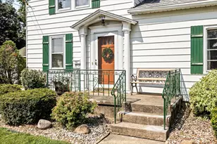 509 Christie St, Ottawa, IL 61350 - Photo 4