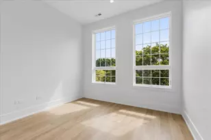 3820 N Damen Ave, Chicago, IL 60618 - Photo 22