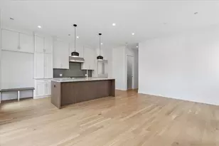 3820 N Damen Ave, Chicago, IL 60618 - Photo 4