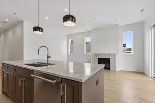 3820 N Damen Ave, Chicago, IL 60618 - Photo 8
