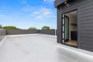 3820 N Damen Ave, Chicago, IL 60618 - Photo 28
