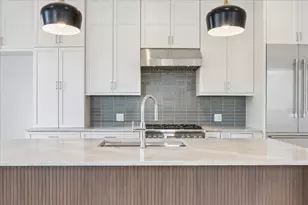 3820 N Damen Ave, Chicago, IL 60618 - Photo 10