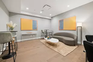 434 W Melrose St, Chicago, IL 60657 - Photo 12