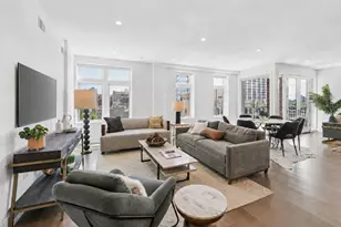 434 W Melrose St, Chicago, IL 60657 - Photo 2