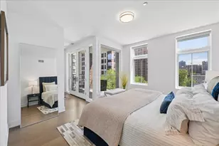 434 W Melrose St, Chicago, IL 60657 - Photo 8