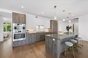 434 W Melrose St, Chicago, IL 60657 - Photo 6