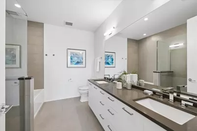 434 W Melrose Street #501, Chicago, IL 60657 - Photo 10