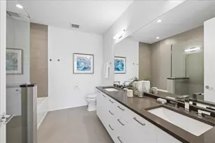 434 W Melrose St, Chicago, IL 60657 - Photo 10