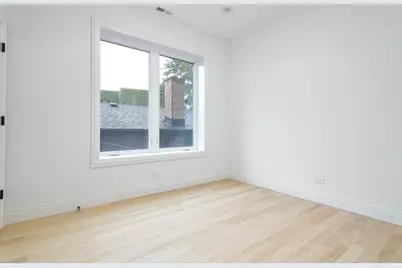 5446 S Kimbark Avenue #2, Chicago, IL 60615 - Photo 14