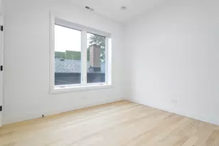 5446 S Kimbark Ave, Chicago, IL 60615 - Photo 14