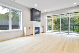 5446 S Kimbark Ave, Chicago, IL 60615 - Photo 2