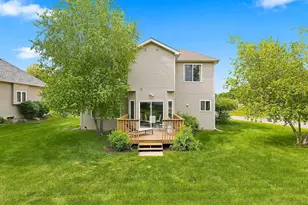 [Address not provided], Woodstock, IL 60098 - Photo 26