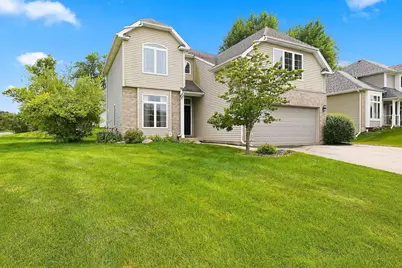 [Address not provided], Woodstock, IL 60098 - Photo 2