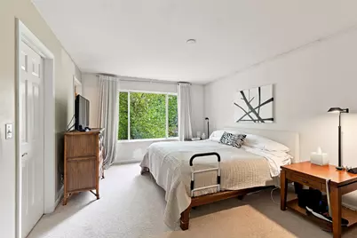 [Address not provided], Woodstock, IL 60098 - Photo 12