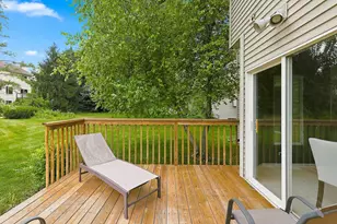 [Address not provided], Woodstock, IL 60098 - Photo 28