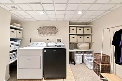 [Address not provided], Woodstock, IL 60098 - Photo 22