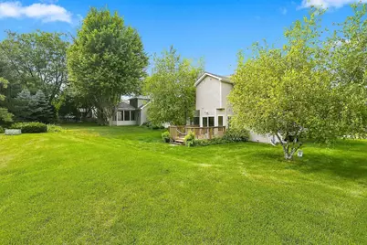 [Address not provided], Woodstock, IL 60098 - Photo 24
