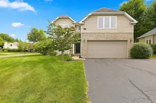 [Address not provided], Woodstock, IL 60098 - Photo 1