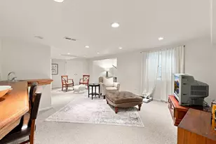 [Address not provided], Woodstock, IL 60098 - Photo 20