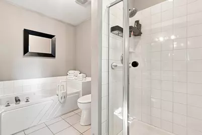 [Address not provided], Woodstock, IL 60098 - Photo 14