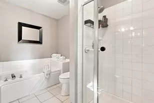 [Address not provided], Woodstock, IL 60098 - Photo 14