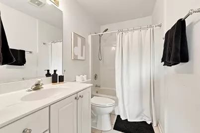 [Address not provided], Woodstock, IL 60098 - Photo 18