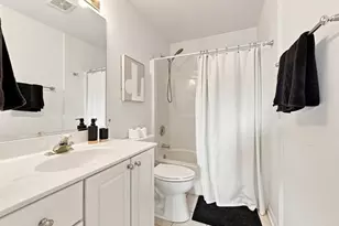 [Address not provided], Woodstock, IL 60098 - Photo 18