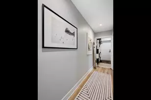 833 N Hoyne Ave, Chicago, IL 60622 - Photo 8