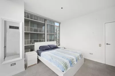 653 N Kingsbury Street #1207, Chicago, IL 60654 - Photo 16