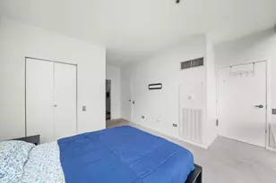 653 N Kingsbury St, Chicago, IL 60654 - Photo 26