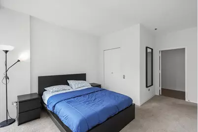 653 N Kingsbury Street #1207, Chicago, IL 60654 - Photo 24