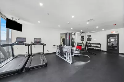 653 N Kingsbury Street #1207, Chicago, IL 60654 - Photo 30