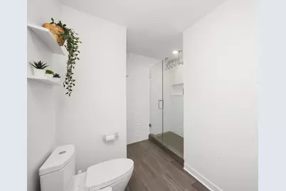 653 N Kingsbury Street #1207, Chicago, IL 60654 - Photo 20