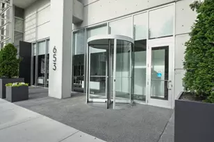 653 N Kingsbury St, Chicago, IL 60654 - Photo 34