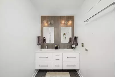 653 N Kingsbury Street #1207, Chicago, IL 60654 - Photo 18