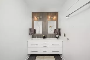 653 N Kingsbury St, Chicago, IL 60654 - Photo 18