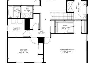 25417 W Ryan Ln, Plainfield, IL 60586 - Photo 30