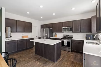 25417 W Ryan Lane, Plainfield, IL 60586 - Photo 4